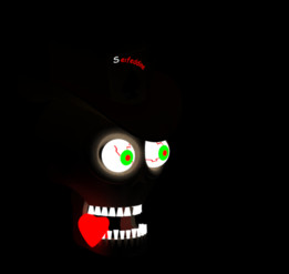 ??????