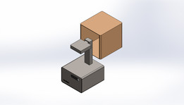 formlab 3D��ӡ��