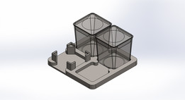 formlab 3D��ӡ���ô��ذٻ������Ļ�ѧ����