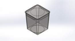 ����formlab��ѧƷ���ذٻ�
