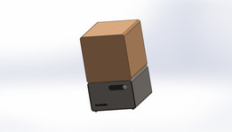 Formlabs��ӡ��1