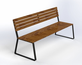 Faven_Bench_28.0