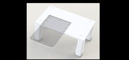 ��ѹ̨