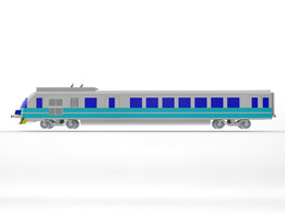 ���ֻ��飨SNCF��