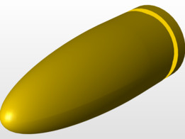 �ӵ�