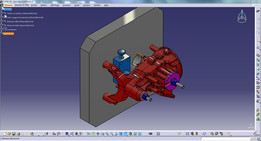 ����Ī�ؾƵ�