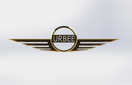 URBEE 2���������ս��