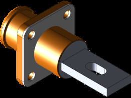 Surlok Plus 200A SLPRBBPSO