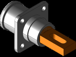 Surlok Plus 10.3mm������