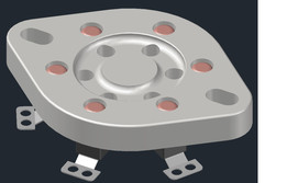 UX6����