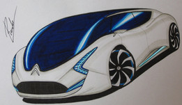 2023ѩ����DS23�����ò��м�