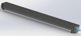 �������ͻ�250X150