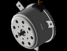 ��������GPB 12V