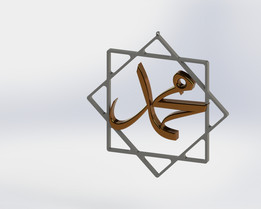 �º�Ĭ��