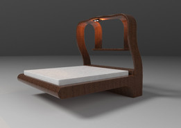 ��