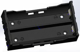 KLS5-18650-002-D