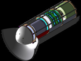 Kj66-6gen