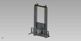 ���15ǧţ