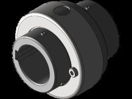 ���D30
