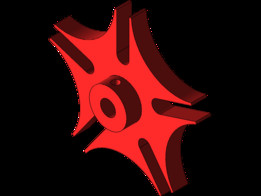 �����߳���
