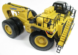 CAT784C����