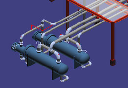 exptomsacess3d