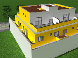 ��ľ����-CATIA/AUTOCAD