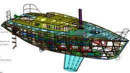 CATIA V5-����