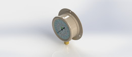 Refco MR-306-DS\u002