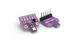 CJMCU-680��BME680��