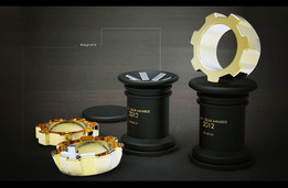 2012����лƽ�װ����