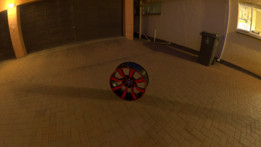 ҰԵ