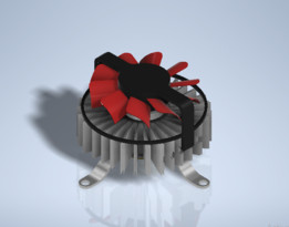 CPU����