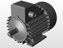 ���1.1ǧ��AIRS80V6