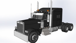 ��������6x4 SW��IGS