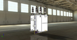 Esp_E_compact_Medida