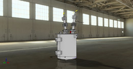 Transf_Monofasico_A_25kVA