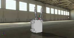 Transf_Monofasico_A_15kVA