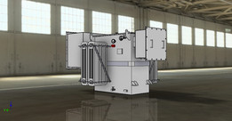 �����1000kVA