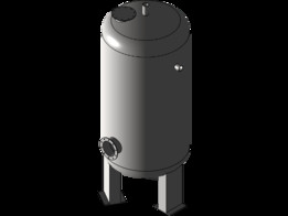 ˮ��sus 304 3mm