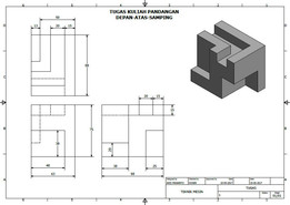TUGAS KULIAH��ש�䣩