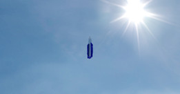 �²���ά��