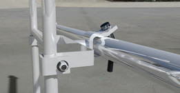 �ܼ���