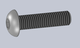 �ݶ�VIS CBHC ISO 738