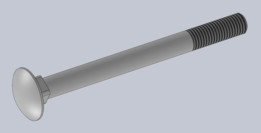 VIS TRCC�ݶ�DIN 603