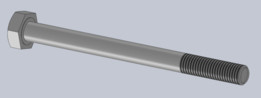 VIS��˨ISO 4014