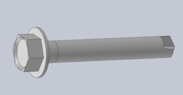 ����ݶ�VIS AUTOPERC