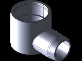 90��Ʋ�����ӿ�