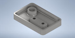 CNC����ϳ��-ʾ��02