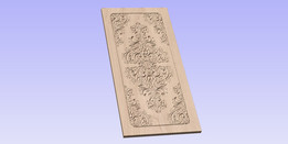 �����002-���ص���·